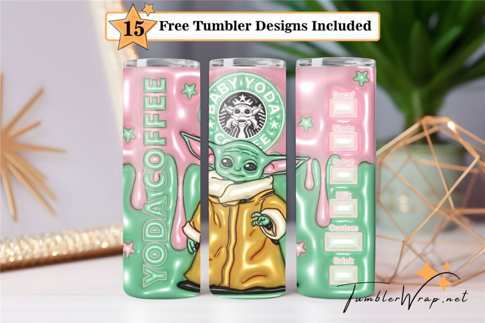 3d-inflated-yoda-starbuck-tumbler-png-movie-20-oz-skinny