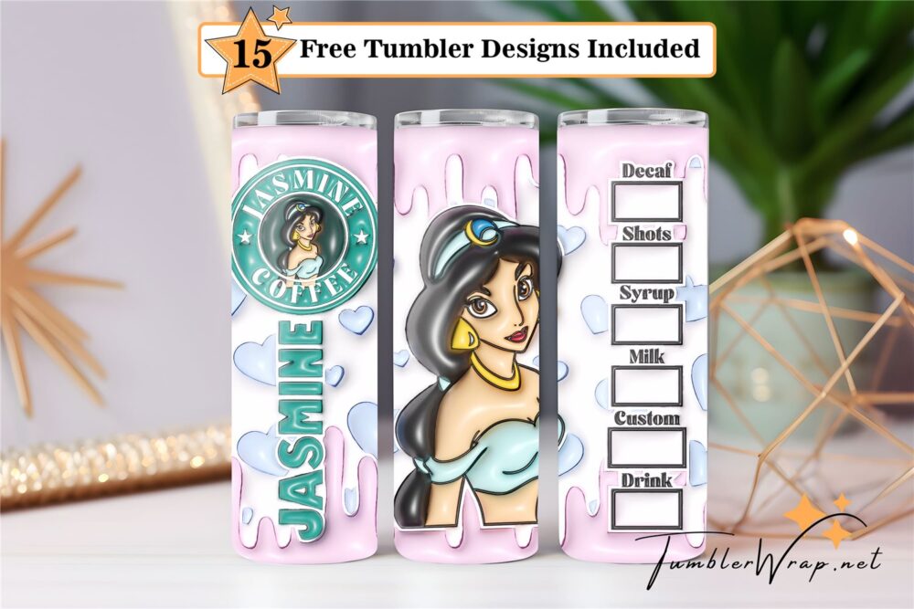 jasmine-coffee-tumbler-png-20-oz-skinny