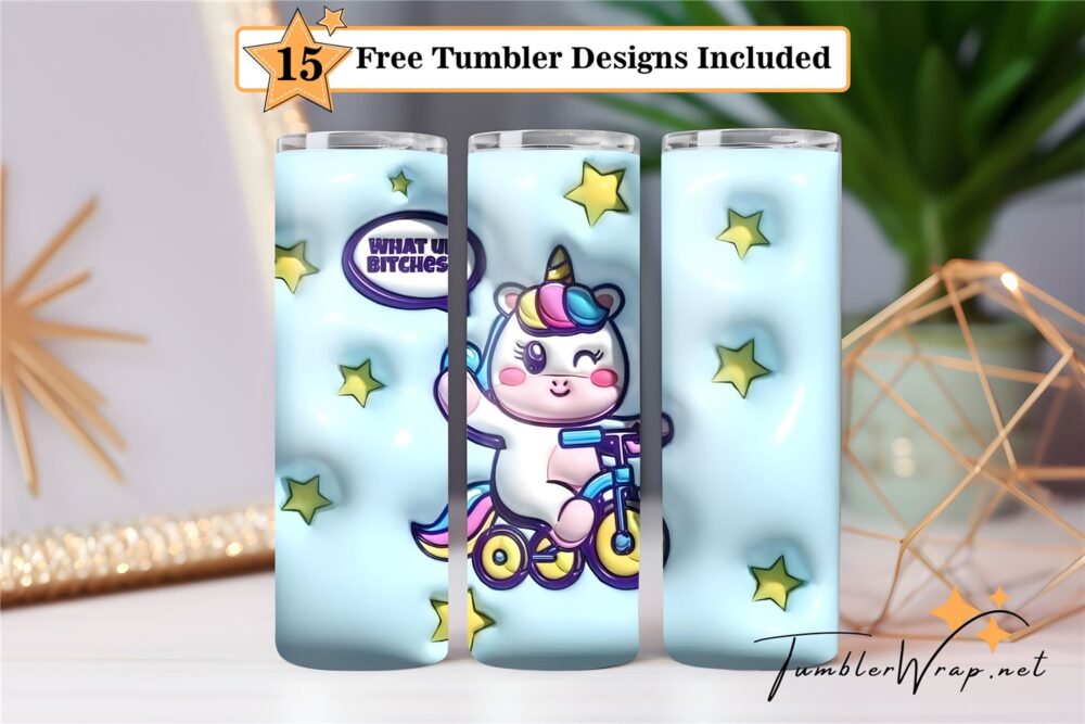 cute-unicorn-tumbler-png-20-oz-skinny