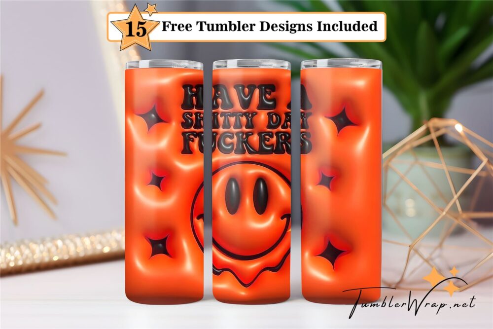 3d-inflated-smiley-face-tumbler-png-20-oz-skinny