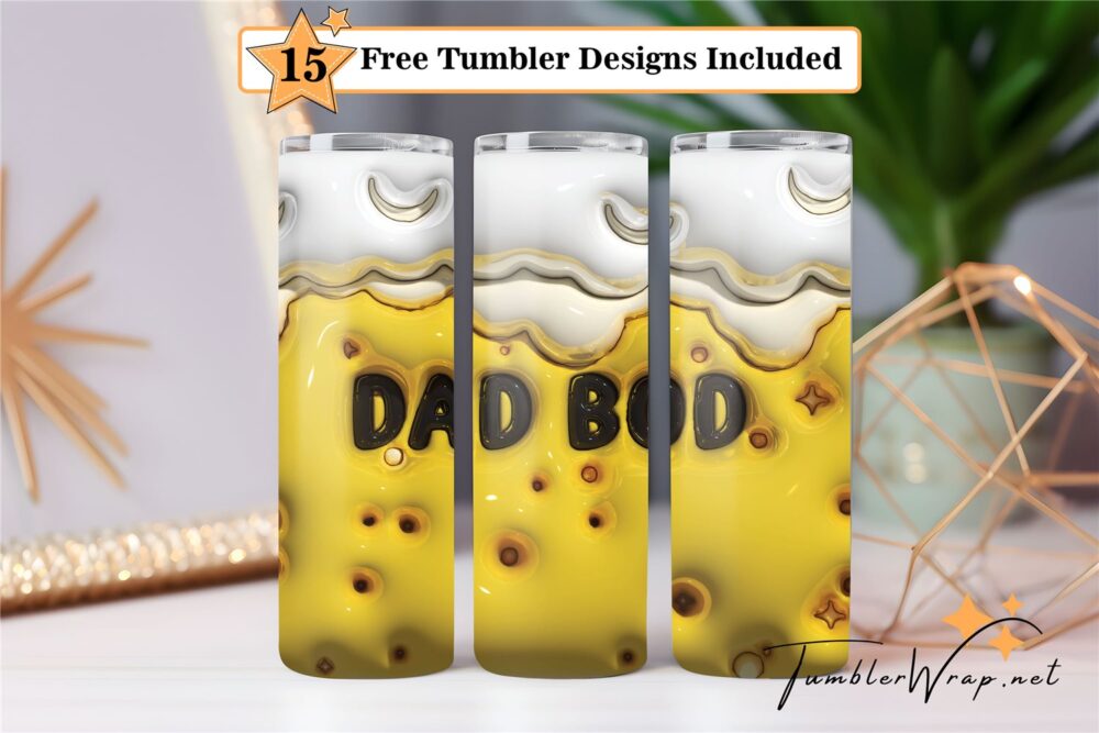 3d-inflated-dad-bod-tumbler-png-20-oz-skinny