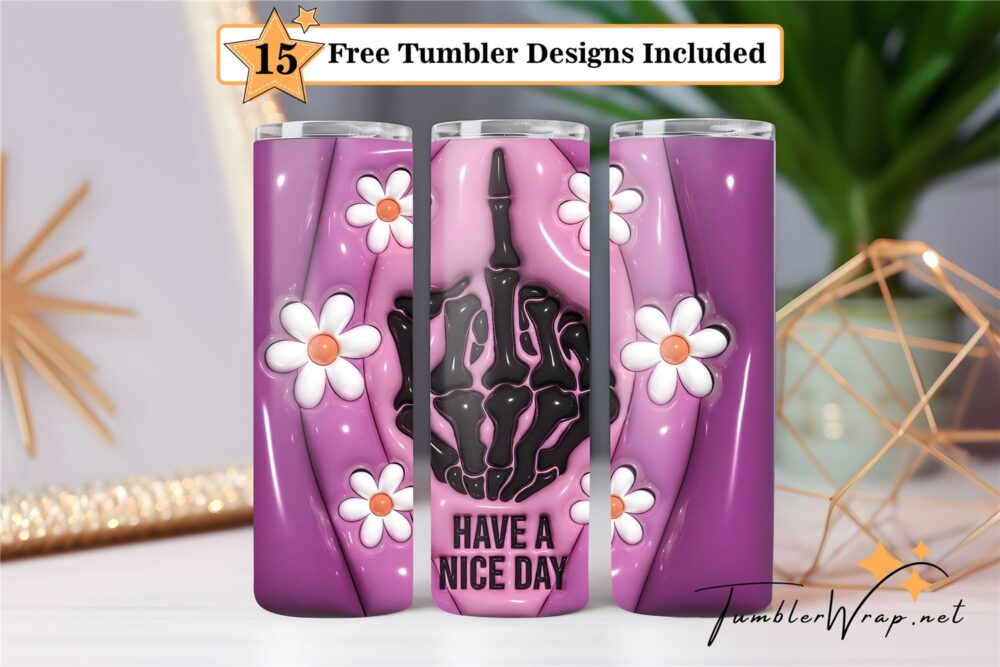 have-a-nice-day-tumbler-png-20-oz-skinny