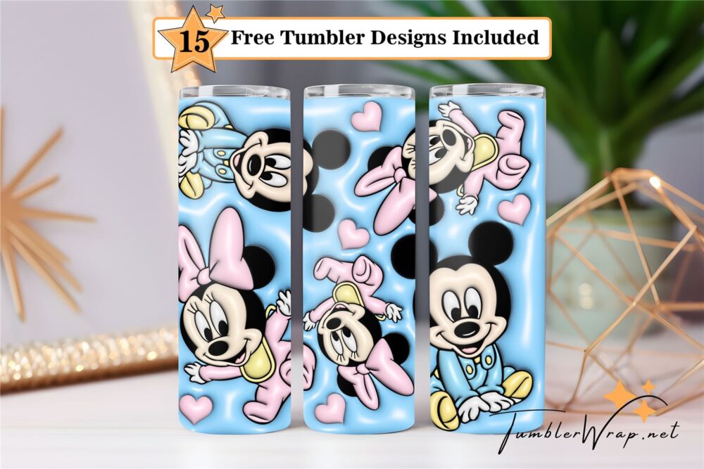 3d-inflated-mickey-and-minnie-tumbler-png-20-oz-skinny