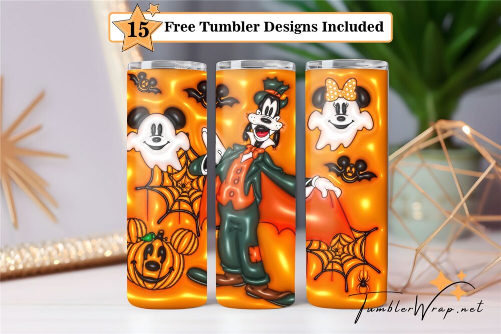 3d-inflated-goofy-halloween-tumbler-png-20-oz-skinny