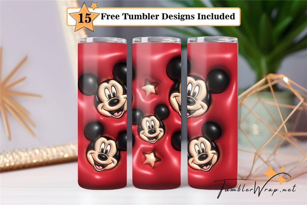 3d-inflated-mickey-tumbler-png-20-oz-skinny