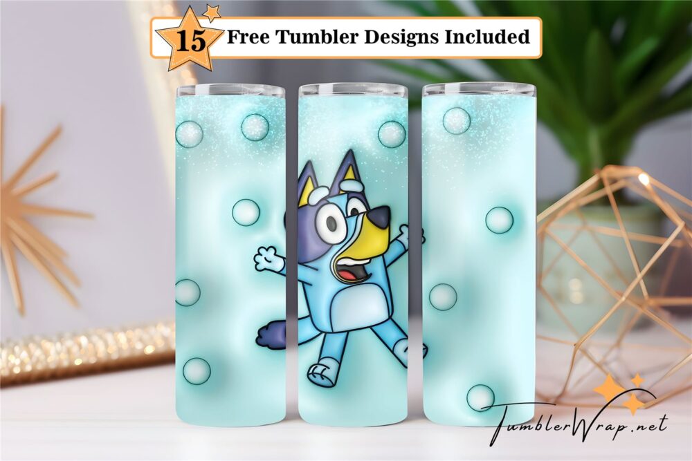 3d-inflated-bluey-tumbler-png-20-oz-skinny