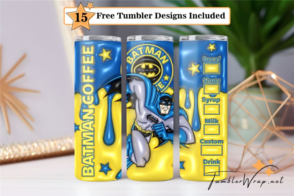 batman-coffee-tumbler-png-20-oz-skinny