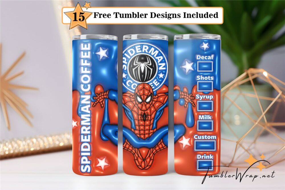 spiderman-coffee-tumbler-png-20-oz-skinny