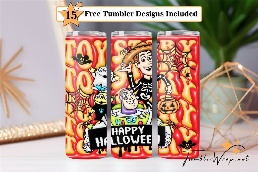 toy-story-happy-halloween-tumbler-png-20-oz-skinny