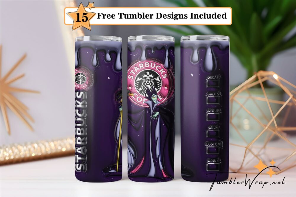 maleficent-inflated-tumbler-png-20-oz-skinny